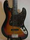JB62-75US sunburst 2.jpg